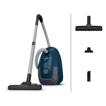 Rowenta Power XXL RO3126