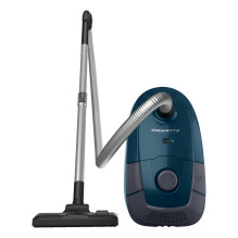 Rowenta Power XXL RO3126