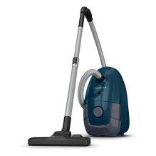 Rowenta Power XXL RO3126