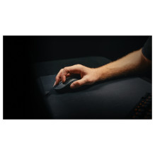Logitech G PRO X SUPERLIGHT 2c mouse
