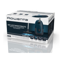 Rowenta Power XXL RO3126