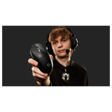 Logitech G PRO X SUPERLIGHT 2c mouse
