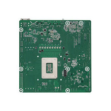Asrock W680D4U-2L2T / G5 motherboard Asrock W680D4U-2L2T / G5 motherboard