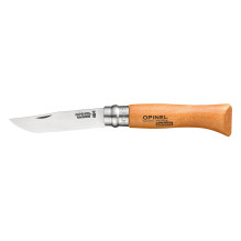 Opinel 000402 kišeninis peilis