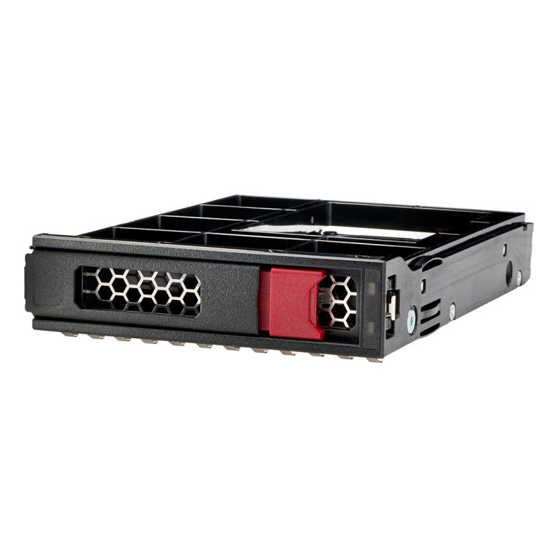 HPE 882398-001 vidinis kietasis diskas