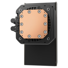 DeepCool LT360 VISION ARGB