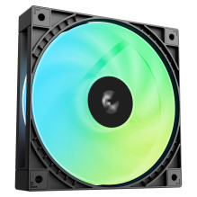 DeepCool LT360 VISION ARGB