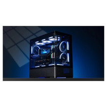 DeepCool LT360 VISION ARGB