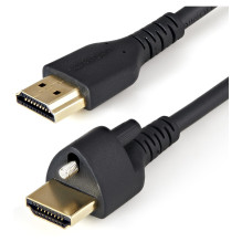 „StarTech.com“ HDMM1MLS...