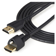„StarTech.com“ HDMM1MLS HDMI kabelis