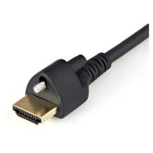 „StarTech.com“ HDMM1MLS HDMI kabelis