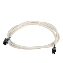 Shelly accessory / 100cm...