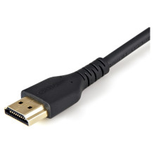 „StarTech.com“ HDMM1MLS HDMI kabelis