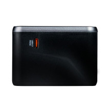 Verbatim 49546 mobile device charger Verbatim 49546 mobile device charger