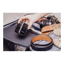 Verbatim 49546 mobile device charger Verbatim 49546 mobile device charger