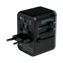 Verbatim 49546 mobile device charger Verbatim 49546 mobile device charger