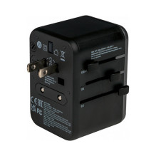 Verbatim 49546 mobile device charger Verbatim 49546 mobile device charger