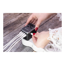 Verbatim 49546 mobile device charger Verbatim 49546 mobile device charger