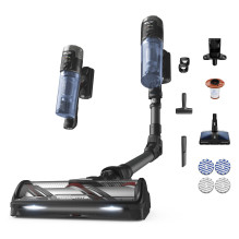 Rowenta RH9LC1 Rowenta RH9LC1