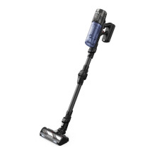 Rowenta RH9LC1 Rowenta RH9LC1