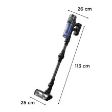 Rowenta RH9LC1 Rowenta RH9LC1