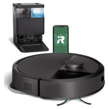 iRobot Roomba 405 Combo Plus