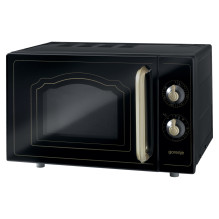 Gorenje MO4250CLB