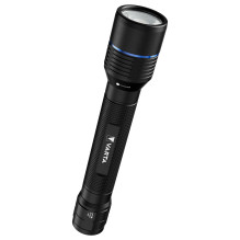 Varta 18922