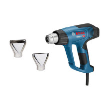 Bosch GHG 23-66