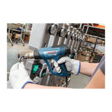 Bosch GHG 23-66 Bosch GHG 23-66