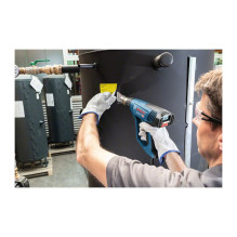 Bosch GHG 23-66 Bosch GHG 23-66