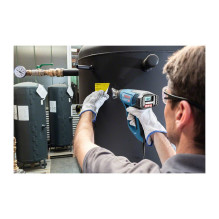 Bosch GHG 23-66 Bosch GHG 23-66