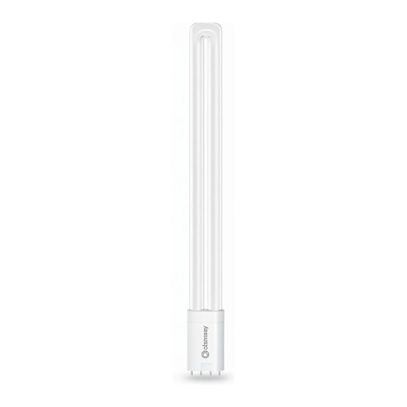 Osram DULUX L36 HF V 18W 830 2G11 LED lemputė 2070 lm 3000K 2G11