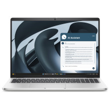 DELL Pro 16 Plus PB16255