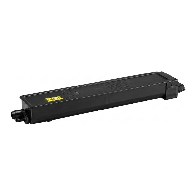 KYOCERA TK-895K tonerio kasetė