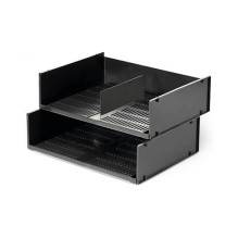 Durable 1700786058 desk tray / organizer