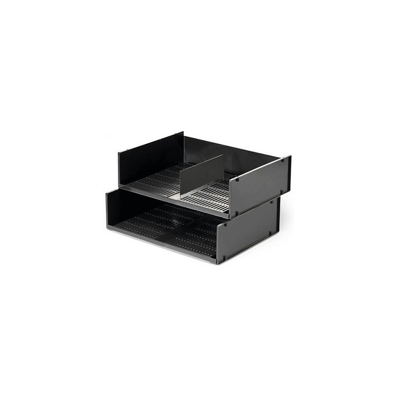 Durable 1700786058 desk tray / organizer