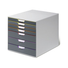 Durable Varicolor 7 Durable Varicolor 7