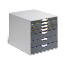 Durable Varicolor 7 Durable Varicolor 7