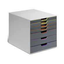 Durable Varicolor 7 Durable Varicolor 7
