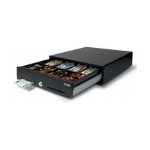 „Safescan SD-3540“