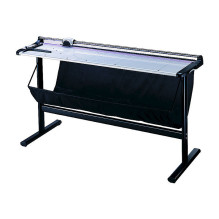 Olympia TR 1307 paper cutter
