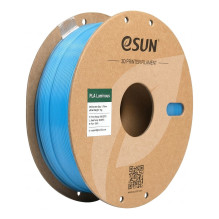 EPLA-LUMINOUS 1.75mm BLUE 1kg