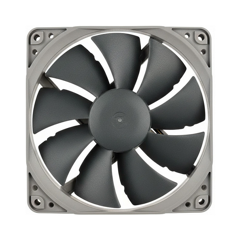 Noctua NF-P12 redux-1300 PWM