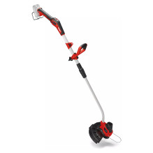 Einhell GE-CT 18 / 33 Li...