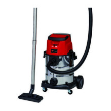 Einhell TE-VC 36 / 25 Li...