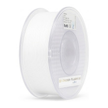 „Verbatim 55011“ 3D spausdinimo medžiaga