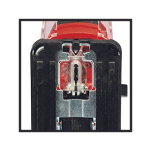 Einhell TC-JS 18 Li power jigsaw