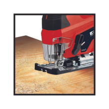 Einhell TC-JS 18 Li power jigsaw