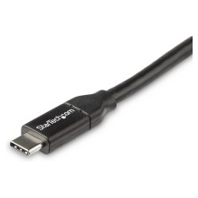 StarTech.com USB2C5C50CM USB cable